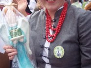  - 2006 - Drawsko Pomorskie - zdjęcie nr 17