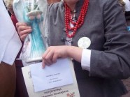  - 2006 - Drawsko Pomorskie - zdjęcie nr 18