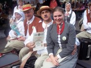  - 2006 - Drawsko Pomorskie - zdjęcie nr 20