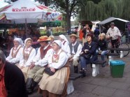  - 2006 - Drawsko Pomorskie - zdjęcie nr 21