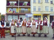  - III Drawski Jarmark Folkloru - zdjęcie nr 3