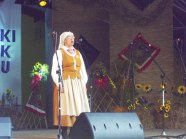  - III Drawski Jarmark Folkloru - zdjęcie nr 6