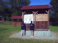  - Szanse Bezdroży - Święta 2012r - zdjęcie nr 1