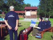  - Szanse Bezdroży - Święta 2012r - zdjęcie nr 7