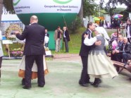  - Dożynki - Recz 2012r - zdjęcie nr 9