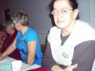  - Warsztaty w Czarnocinie 2012r - zdjęcie nr 17