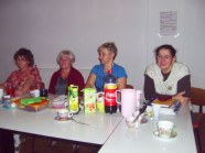  - Warsztaty w Czarnocinie 2012r - zdjęcie nr 18