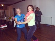  - Warsztaty w Czarnocinie 2012r - zdjęcie nr 21