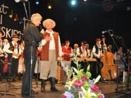  - 20lat Kapeli Goleniowskiej - zdjęcie nr 9