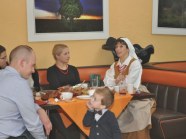  - 20lat Kapeli Goleniowskiej - zdjęcie nr 24