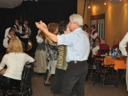  - 20lat Kapeli Goleniowskiej - zdjęcie nr 28