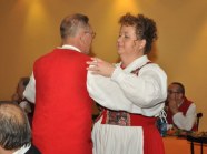  - 20lat Kapeli Goleniowskiej - zdjęcie nr 30