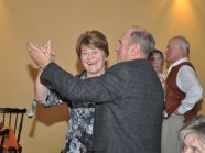  - 20lat Kapeli Goleniowskiej - zdjęcie nr 31