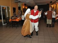  - 20lat Kapeli Goleniowskiej - zdjęcie nr 33