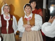  - 20lat Kapeli Goleniowskiej - zdjęcie nr 34