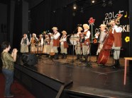  - 20lat Kapeli Goleniowskiej - zdjęcie nr 40