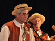  - 20lat Kapeli Goleniowskiej - zdjęcie nr 43