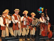  - 20lat Kapeli Goleniowskiej - zdjęcie nr 45