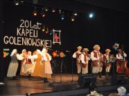  - 20lat Kapeli Goleniowskiej - zdjęcie nr 46