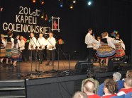  - 20lat Kapeli Goleniowskiej - zdjęcie nr 47
