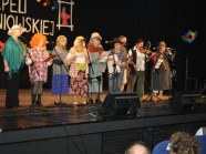  - 20lat Kapeli Goleniowskiej - zdjęcie nr 51