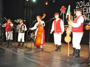  - 20lat Kapeli Goleniowskiej - zdjęcie nr 54