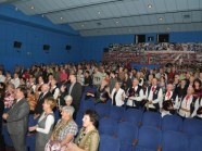  - 20lat Kapeli Goleniowskiej - zdjęcie nr 56