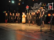  - 20lat Kapeli Goleniowskiej - zdjęcie nr 60