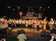  - 20lat Kapeli Goleniowskiej - zdjęcie nr 65