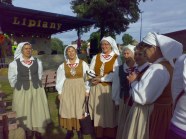  - Lipiany 2013 - zdjęcie nr 16