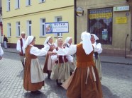  - Lipiany 2013 - zdjęcie nr 1