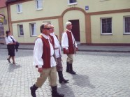  - Lipiany 2013 - zdjęcie nr 3