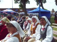  - Lipiany 2013 - zdjęcie nr 5