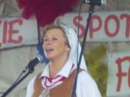  - Lipiany 2013 - zdjęcie nr 7