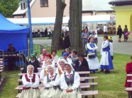  - Lipiany 2013 - zdjęcie nr 14