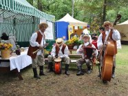  - Jarmark Świetojański - zdjęcie nr 30