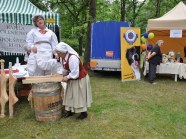  - Jarmark Świetojański - zdjęcie nr 31