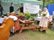  - Jarmark Świetojański - zdjęcie nr 27