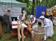  - Jarmark Świetojański - zdjęcie nr 29