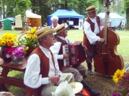 - Jarmark Świetojański - zdjęcie nr 6