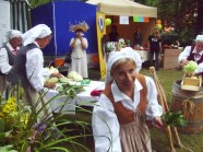  - Jarmark Świetojański - zdjęcie nr 12