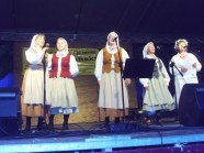  - Jarmark Świetojański - zdjęcie nr 25