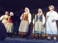  - Jarmark Świetojański - zdjęcie nr 26