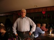  - Projekt - warsztaty dla ludności wiejskiej - Bolechowo 30.03.2014r., Święta 05.04.2014r. - zdjęcie nr 2