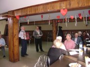  - Projekt - warsztaty dla ludności wiejskiej - Bolechowo 30.03.2014r., Święta 05.04.2014r. - zdjęcie nr 16