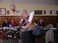  - Projekt - warsztaty dla ludności wiejskiej - Bolechowo 30.03.2014r., Święta 05.04.2014r. - zdjęcie nr 18