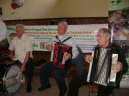  - Projekt - warsztaty dla ludności wiejskiej - Bolechowo 30.03.2014r., Święta 05.04.2014r. - zdjęcie nr 22