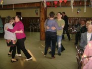  - Projekt - warsztaty dla ludności wiejskiej - Bolechowo 30.03.2014r., Święta 05.04.2014r. - zdjęcie nr 35