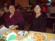  - Projekt - warsztaty dla ludności wiejskiej - Kliniska 02.12.13r., Rurzyca 11.01.14r., Żdżary 25.01.14r. - zdjęcie nr 55