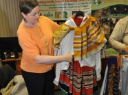  - Projekt - warsztaty dla ludności wiejskiej - Kliniska 02.12.13r., Rurzyca 11.01.14r., Żdżary 25.01.14r. - zdjęcie nr 60